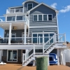 Manasquan, NJ