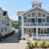 Sea Bright, NJ