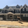 Spring Lake # 2, New Jersey