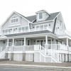 Belmar New Jersey Oceanfront