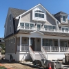 Bay Head # 4