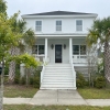 Oak Leaf - Daniel Island SC