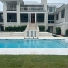 Furman Farm (Pool) - Daniel Island SC
