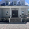 Lesesne St (Home Pool) - Daniel Island SC