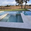 Ithecaw (Pool) - Daniel Island SC