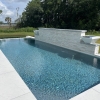 Spring Hollow Dr (Pool) - Daniel Island SC