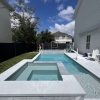 Furman Farm PI(Pool) - Daniel Island SC