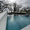 Smythe St (Pool) - Daniel Island SC