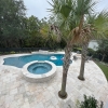 River Green Place (Pool) - Daniel Island SC