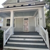 Corn Planters St (Home) - Daniel Island SC