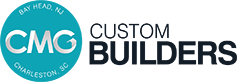 CMG Custom Builders